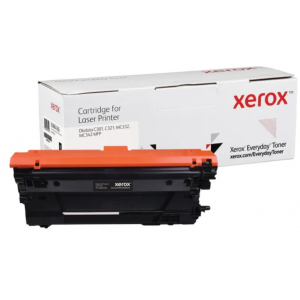 Xerox Everyday OKI...