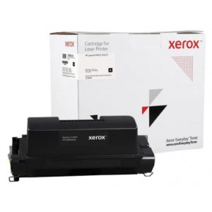 Xerox Everyday HP CC364X...