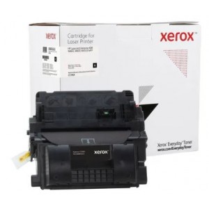 Xerox Everyday HP CE390X...