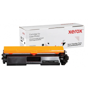 Xerox everyday canon 051h negro cartucho de toner generico - reemplaza 2169c002