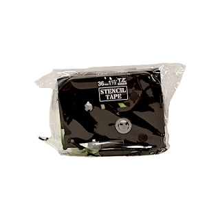 BROTHER Cinta de plantilla 3m