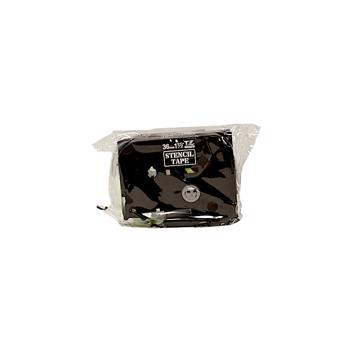 BROTHER Cinta de plantilla 3m