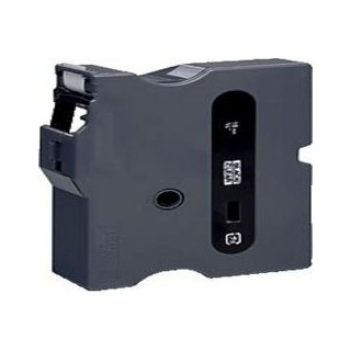 BROTHER Cinta de plantilla 3m