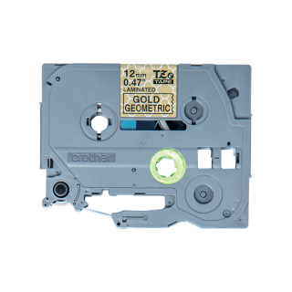 BROTHER Cinta TZE DECORATIVAS TZeMPGG31