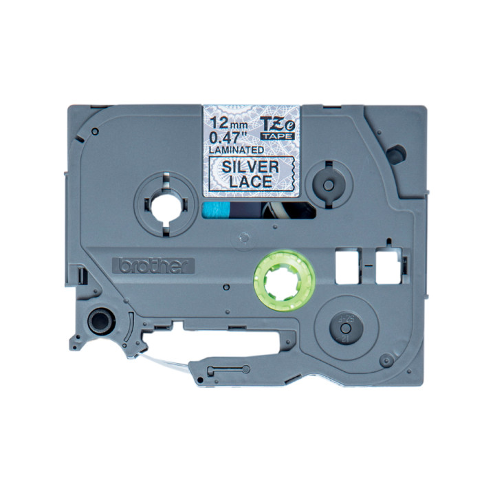 BROTHER Cinta TZE DECORATIVAS TZeMPSL31