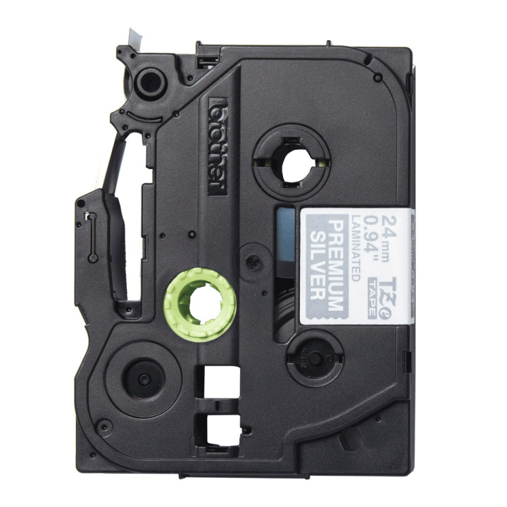 BROTHER Cinta TZE PREMIUM TZePR955