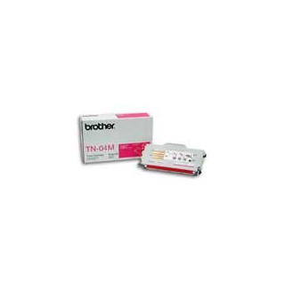 BROTHER Toner Magenta HL-2700CN