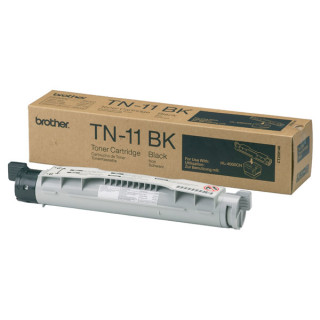 BROTHER Toner negro HL-4000CN Toner Negro