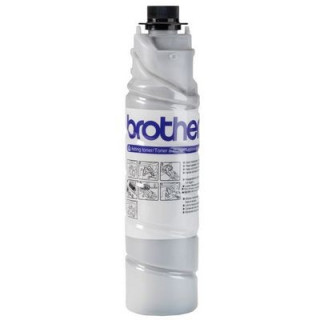 BROTHER Toner negro  HL-3260N Toner