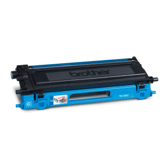 BROTHER Toner cian HL-4040CN/4050/4070CDW
