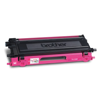 BROTHER Toner Magenta HL-4040CN/4050/4070CDW