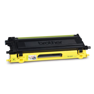 BROTHER Toner Amarillo  HL-4040CN/4050/4070CDW Toner Amarillo