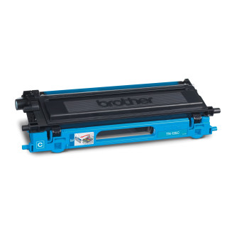 BROTHER Toner cian  HL-4040CN/4050/4070CDW