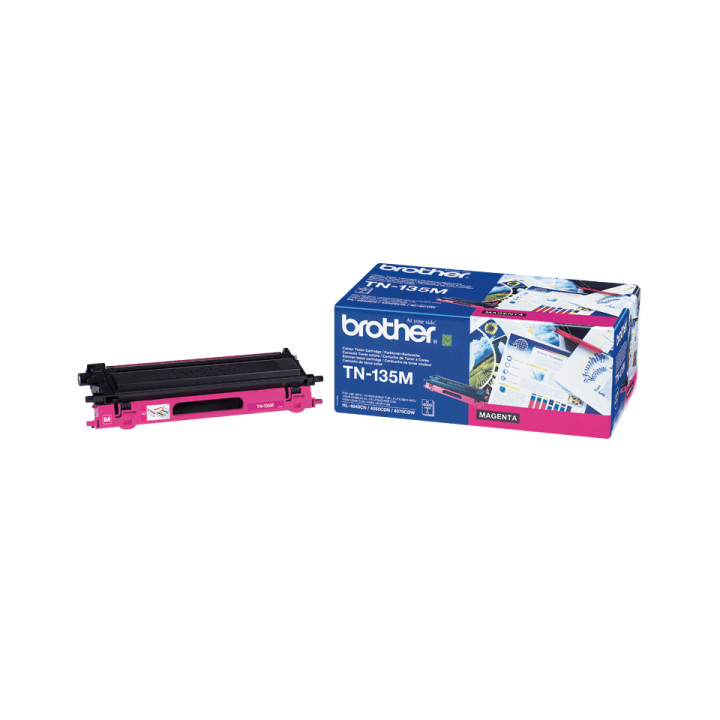 BROTHER Toner Magenta HL-4040CN/4050/4070CDW