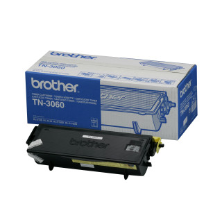 BROTHER Toner negro  HL-51XX