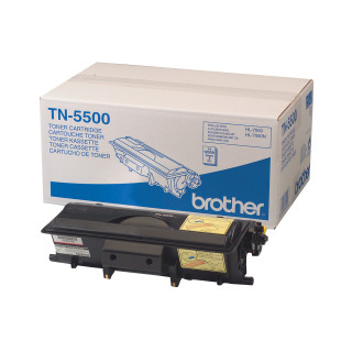 BROTHER Toner negro  HL-7050/7050N Toner