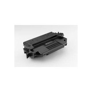 BROTHER Toner negro  HL-1260/1260E/1660/1660E/2060/960 Toner