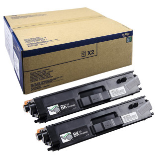 BROTHER Toner negro HLL9200CDWT