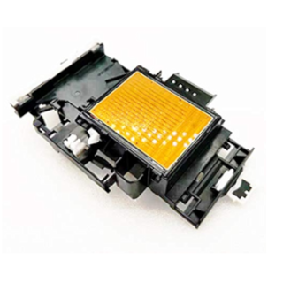 BROTHER HEAD/CARRIAGE UNIT (SP)