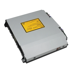 BROTHER LASER UNIT (SP)