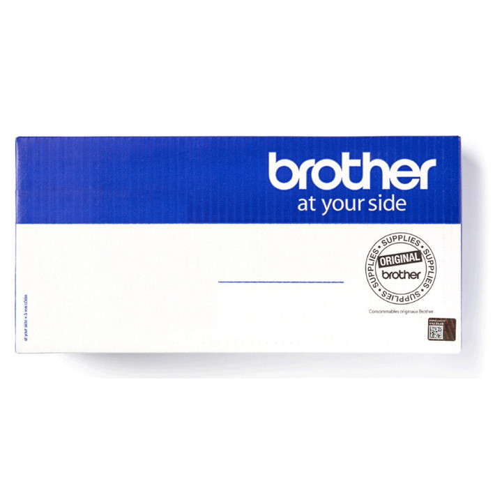 BROTHER FUSOR 230V DL SF E(SP) HLL6250/L6300/L6400/DCPL6600