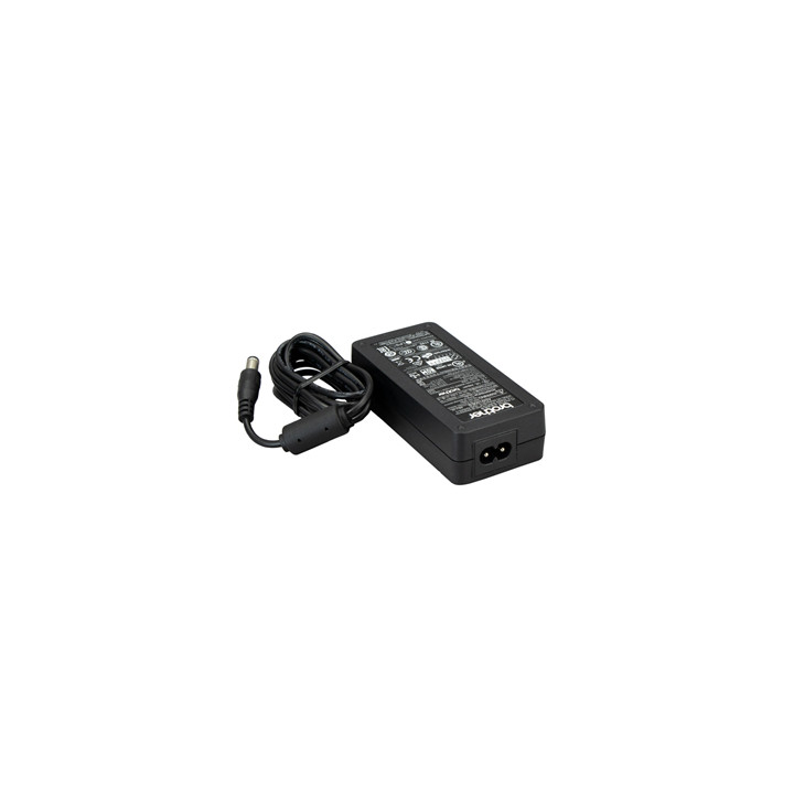 BROTHER ADAPTER AD9100ES(WASLAH079001)