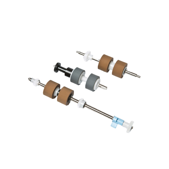 BROTHER PAPER FEED ROLLER KIT