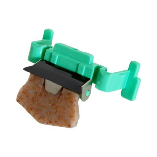 BROTHER SEPARATION PAD ASS LD6092001