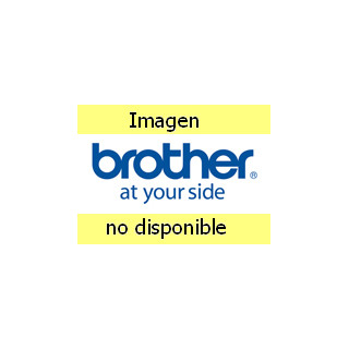 BROTHER PAPER TRAY UNIT A4 DLLFB V(WASLEM132001)