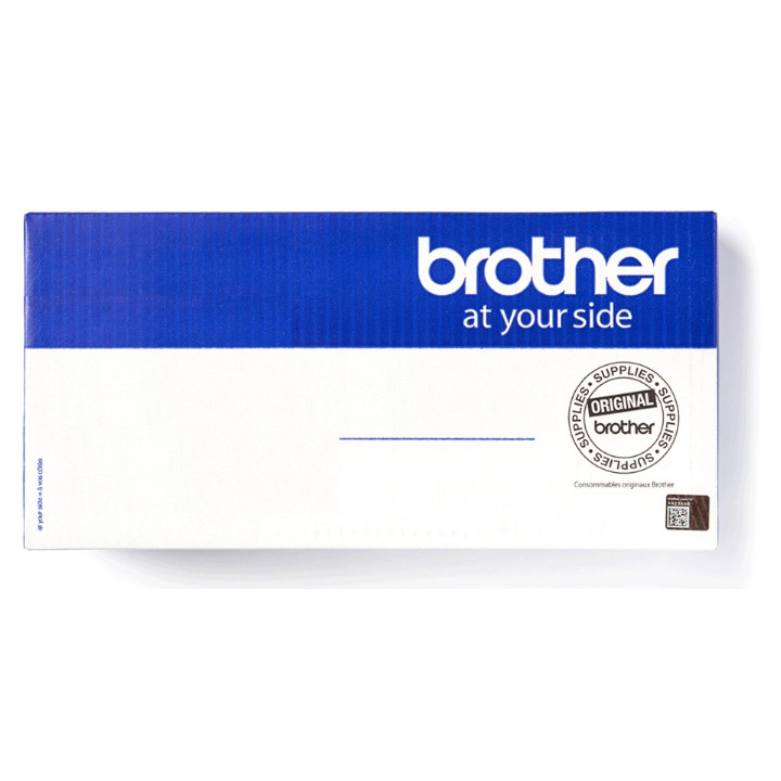 BROTHER HL-1230 Fusor 230V