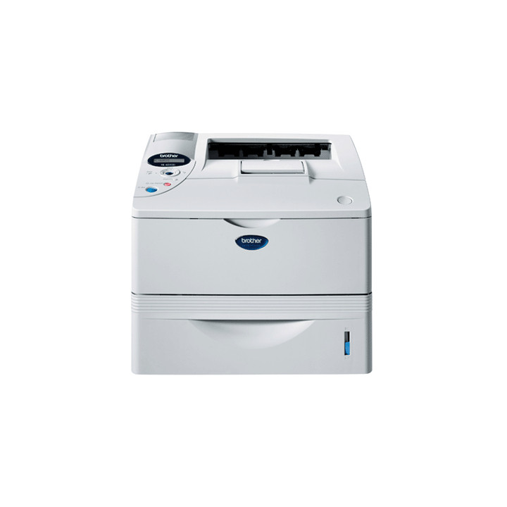 BROTHER Bandeja de papel kit mp