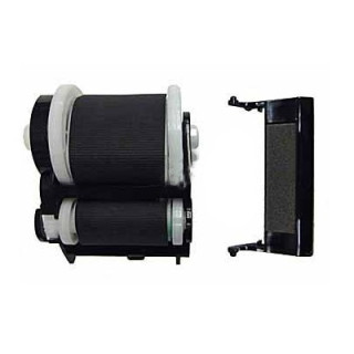 BROTHER Bandeja de papel KIT ALL     (WASLM4581001)