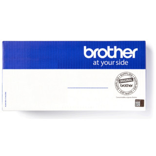 BROTHER FUSER UNIT 230V EG(SP)    (WASLU6955001)