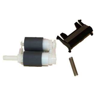 BROTHER PAPER FEED KIT LU6068001