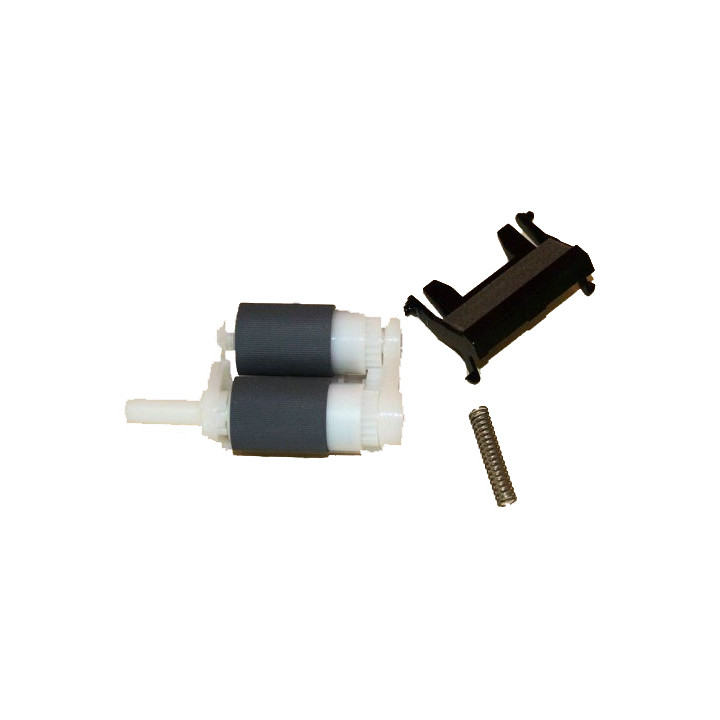 BROTHER PAPER FEED KIT LU6068001