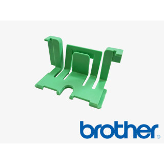 BROTHER PAPER REAR GUIDE