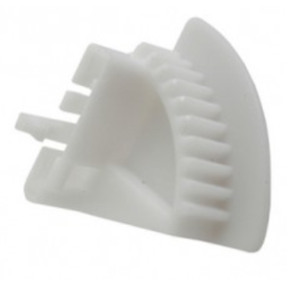 BROTHER LIFT GEAR Z48M10