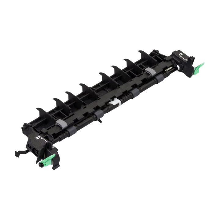 BROTHER OUTER CHUTE ASS LY6413001