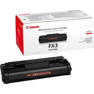 Canon Fax L-60/90/200/240/250/300/350 Toner