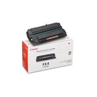 Canon Fax L-800/900/900S/LC-8500/9000/9800 Toner