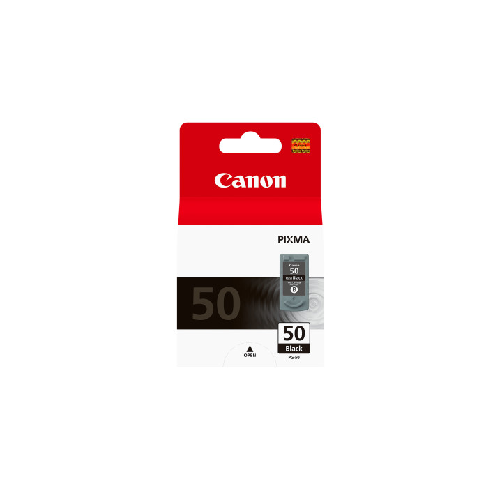 Canon Pixma IP-2200