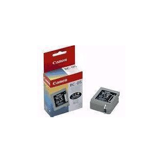 Canon BJC-150/210/240/250/1000 Cartucho Color