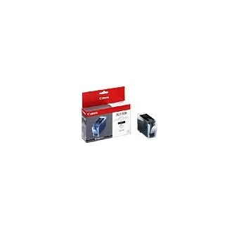 Canon BJ-W 8500 Cartucho Negro