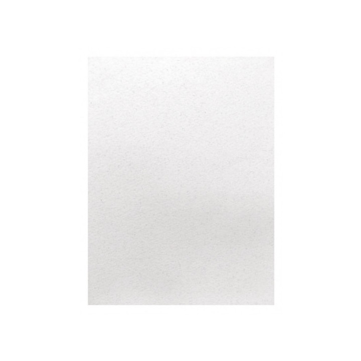 Apli Pack de 20 Hojas de Papel Textura Natural - Ideal para Ocasiones Especiales - Compatible con Impresoras Inkjet y Laser - C