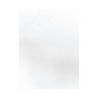 Apli Pack de 20 Hojas de Papel Textura Copo de Nieve - Ideal para Ocasiones Especiales - Compatible con Impresoras y Escritura