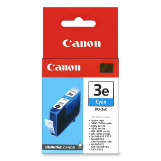 Canon BJC-3000/6000/6100/6200/6500