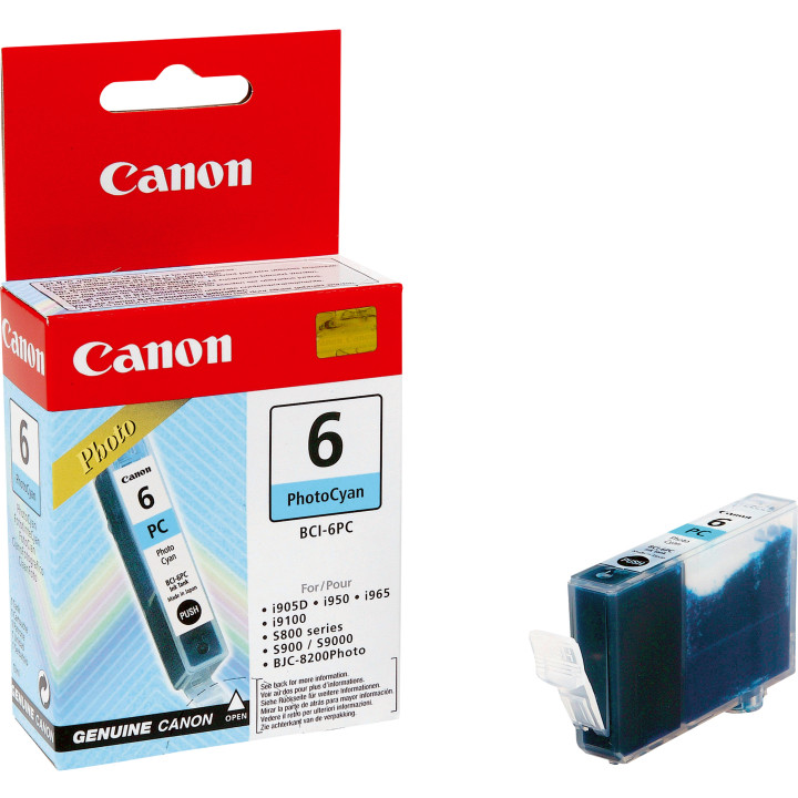 Canon S-800/820/830/900