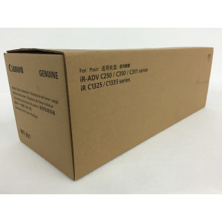 CANON DEPOSITO DE TONER RESIDUAL IRC2561.. iR C1325iF