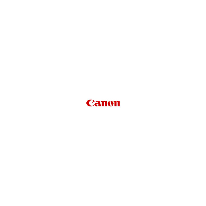 Canon BJC-3000/6100/6200/6500/S-400/S-450/S-4500 Cartucho de Escaneo