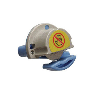 Canon BJ-W8400/8400D Cuchilla de Corte CT-04